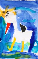 Apoleníková Nelka.jpg